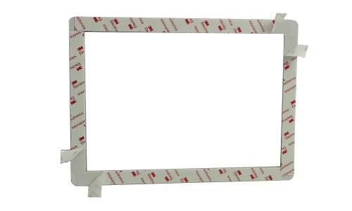 Frame Led Pocket Holder